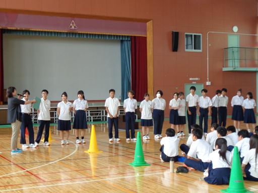 DSC01330.JPG