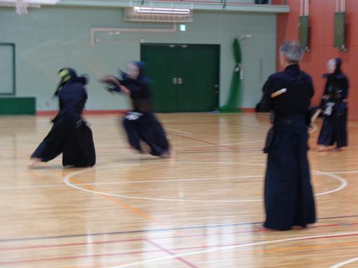 DSC01366.JPG