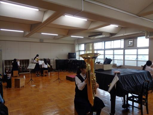 DSC01370.JPG