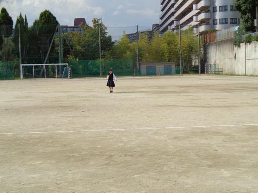 DSC01452.JPG