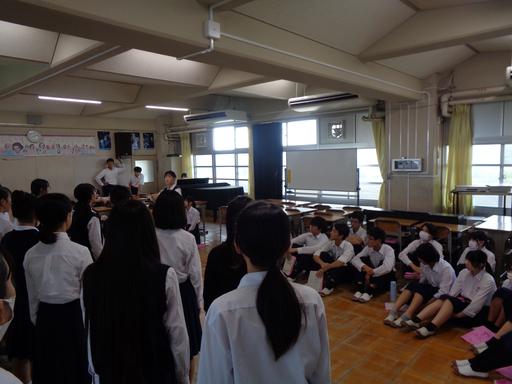 DSC01455.JPG