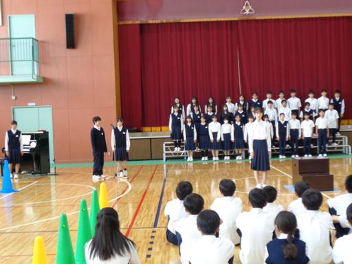 DSC01477.JPG