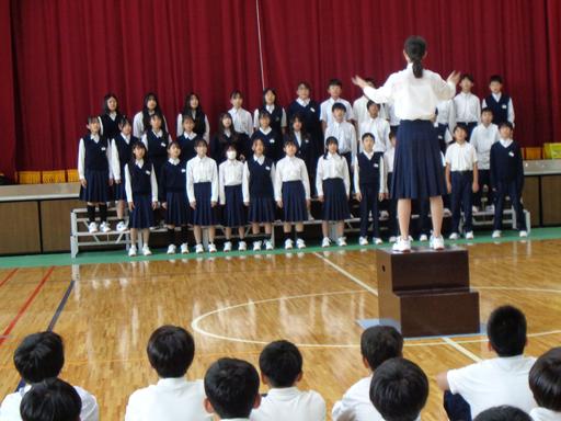DSC01480.JPG