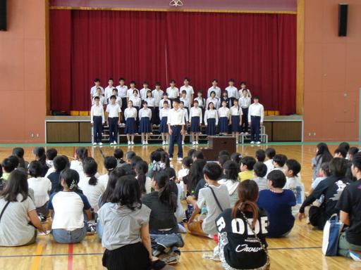 DSC01484.JPG