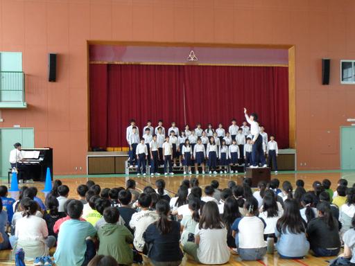 DSC01494.JPG