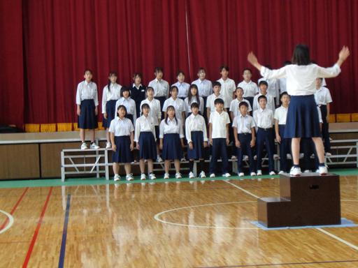 DSC01508.JPG