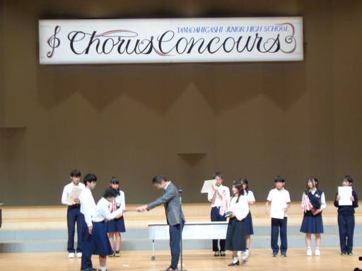 DSC01591.JPG