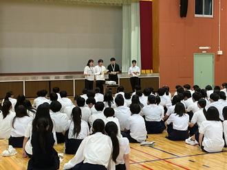 IMG_0221-1.jpeg
