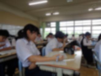 dbc3c11d-91b1-474c-81e9-85314f13657b.jpg