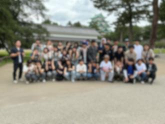 8c09096d-f060-4072-a9a0-1af53feebcbe.jpg