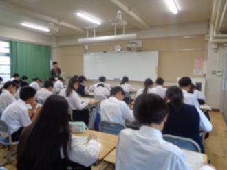 a455062e-cded-46a3-a2ab-d943a917ee5c.jpg