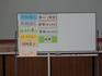 DSC01015.JPG