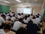 DSC01021.JPG