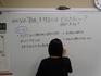 DSC01028.JPG