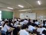 DSC01070.JPG