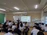 DSC01032.JPG