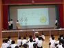 DSC01077.JPG