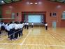 DSC01081.JPG