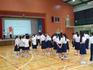 DSC01084.JPG