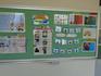 DSC01089.JPG