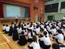 DSC01095.JPG