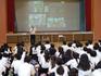 DSC01103.JPG
