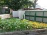 DSC01113.JPG