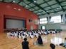 DSC01115.JPG