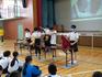 DSC01117.JPG