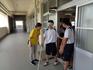 DSC01134.JPG