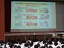 DSC01159.JPG