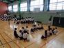 DSC01175.JPG