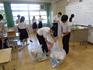 DSC01183.JPG