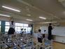 DSC01187.JPG