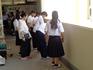 DSC01191.JPG