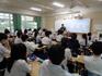 DSC01204.JPG