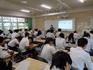DSC01203.JPG