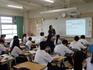 DSC01205.JPG