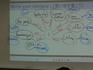 DSC01208.JPG