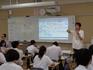 DSC01209.JPG