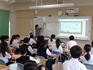 DSC01213.JPG