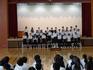 DSC01297.JPG