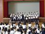 DSC01293.JPG