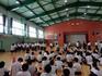 DSC01299.JPG