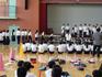 DSC01300.JPG