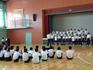 DSC01302.JPG