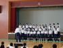 DSC01305.JPG