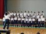 DSC01307.JPG