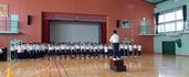 DSC01312.JPG