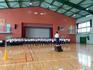 DSC01312.JPG